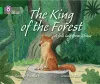 The King of the Forest cover