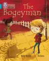 The Bogeyman cover