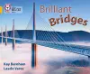 Brilliant Bridges cover