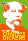 Charles Dickens cover