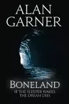 Boneland cover