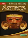 Aztecs cover