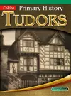 Tudors cover