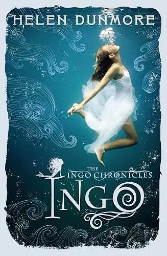 Ingo cover