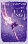The Tide Knot cover