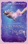The Crossing of Ingo cover
