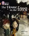 The House in the Forest cover