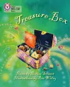 Treasure Box cover