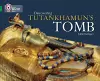 Discovering Tutankhamun’s Tomb cover