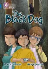 The Black Dog cover