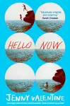 Hello Now cover