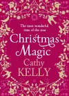 Christmas Magic cover