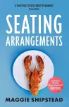 Seating Arrangements cover