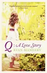 Q cover