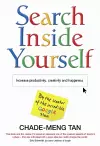 Search Inside Yourself cover