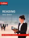 Business Reading cover