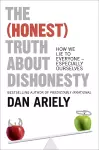 The (Honest) Truth About Dishonesty cover
