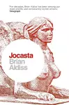 Jocasta: Wife and Mother cover