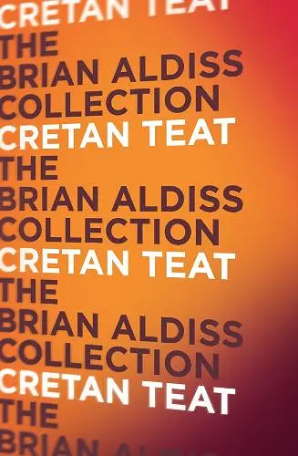 Cretan Teat cover
