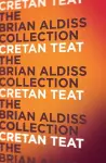 Cretan Teat cover