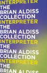 Interpreter cover
