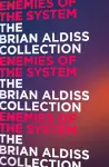 Enemies of the System cover