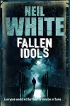 Fallen Idols cover