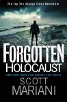 The Forgotten Holocaust cover