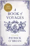 A Book of Voyages cover