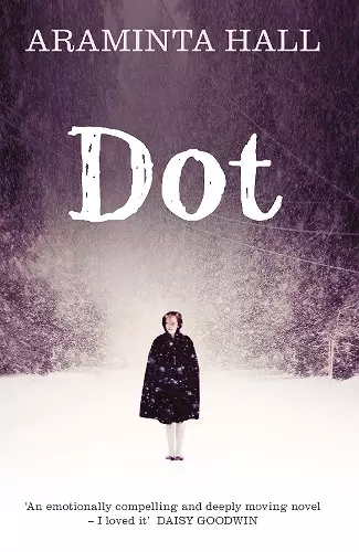 Dot cover