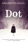 Dot cover