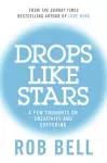 Drops Like Stars cover