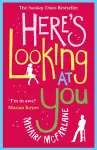 Here’s Looking At You cover