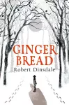 Gingerbread cover
