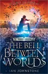 The Bell Between Worlds cover