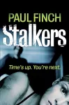 Stalkers cover