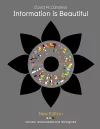 Information is Beautiful (New Edition) cover