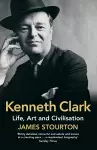 Kenneth Clark cover