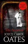 The Accursed cover