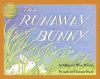 The Runaway Bunny cover