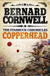 Copperhead cover