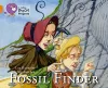 Fossil Finder cover