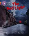 The Red Light cover