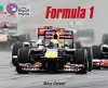 Formula 1 cover