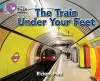 The Train Under Your Feet cover
