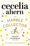 The Marble Collector cover