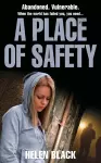 A Place of Safety cover