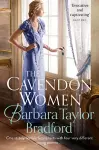 The Cavendon Women cover