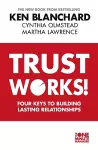 Trust Works cover