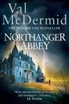 Northanger Abbey packaging